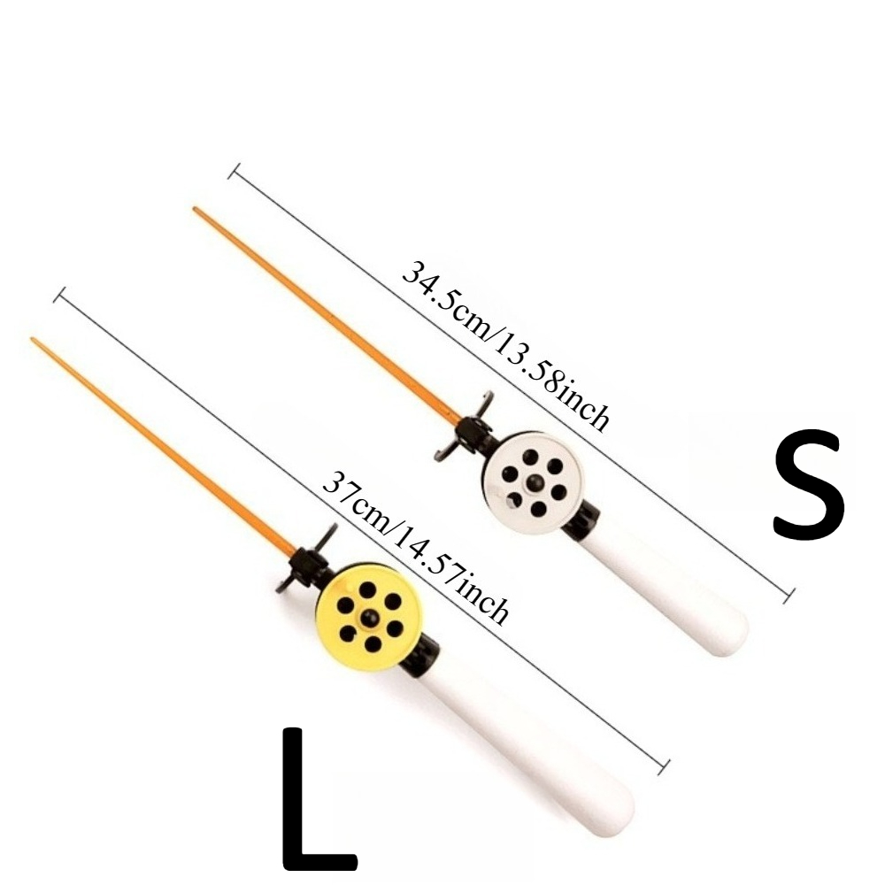 1 szt. Mini Wędka do Łowienia  – Ice Fishing Reel recenzja i cena