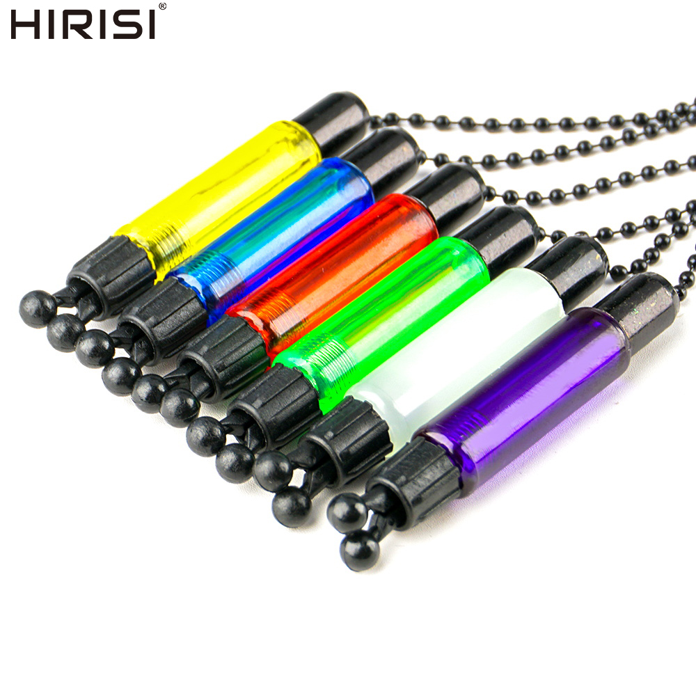 Hirisi B2024 4 szt. Swingersy  – Baitcasting Reel recenzja i cena
